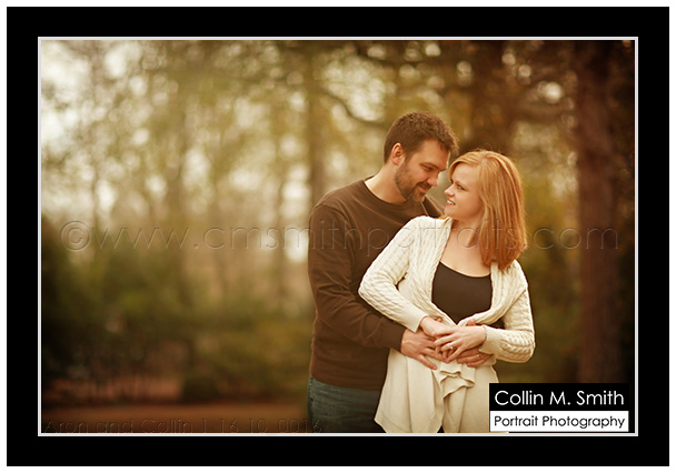 A_C1_16_2010-007 A_C1_16_2010-007